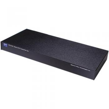 NVT Phybridge NV-1613 16 Channel Passive Hub