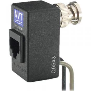 NVT Phybridge NV-216A-PV PVD Power Supply Passive Receiver