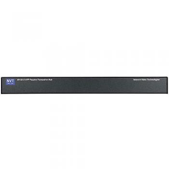 NVT Phybridge NV-3213 32 Channel Passive Hub