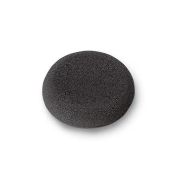 Poly EncorePro Replacement Foam Ear Cushion