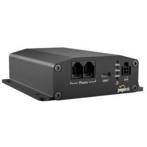 Peplink POTS Adapter