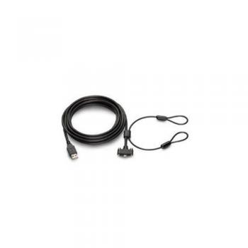 Plantronics Spare 10ft Cable for Calisto P7200