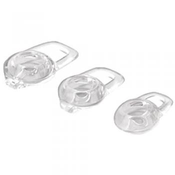 Plantronics Eartips for Discovery 925/975 Mobile Bluetooth Headset Size Medium