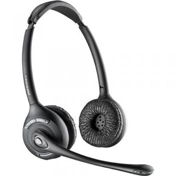 Poly CS520 Spare Headset