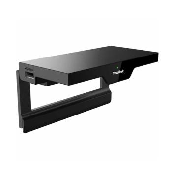 Yealink RoomCast Zoom Wireless Presentation System