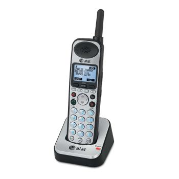 AT&T SB37108 Expansion Cordless Handset