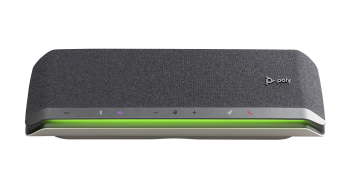 Poly Sync 60 Smart Speakerphone