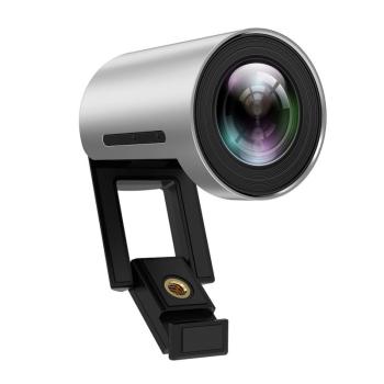 Yealink UVC30 Webcam for PC