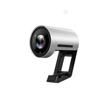 Yealink UVC30 4K USB Camera