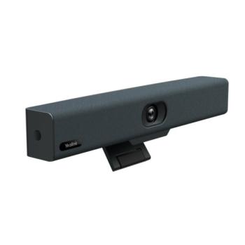 Yealink UVC34 All-in-One USB Video Bar