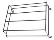 Valcom Wire Guard for Wall Speakers (1 Piece)