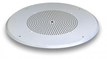 Viking 30AE Ceiling Speaker