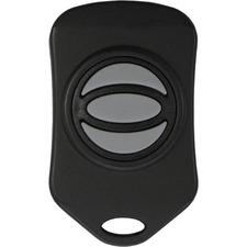 Viking BTR-3 Wireless Remote for use with 40TB-IP