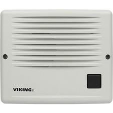 Viking Electronics SR-1 Single Line Loud Ringer