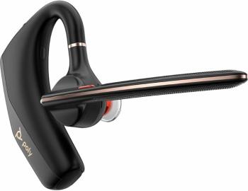 Poly Voyager Legend 50 Headset