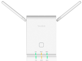 Yealink W90B IP DECT Multi-Cell Base