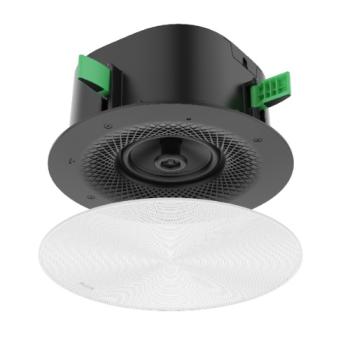 Yealink SkySound CS10 Ceiling Speaker