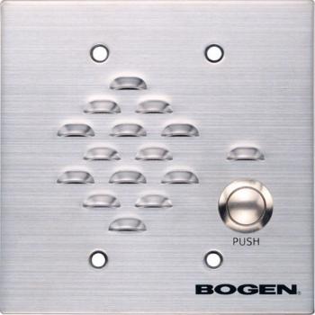 Bogen ADP1 Analog Door Phone
