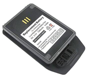 Avaya 3740/3749 Battery, Aftermarket