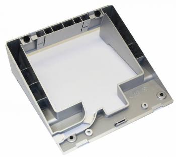 Avaya IP 9600 Series Wedge Stand New