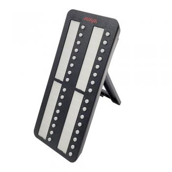 Avaya DBM32 Button Module (700469968)