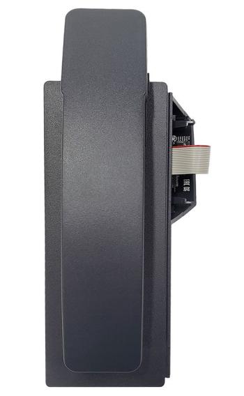 Avaya Vantage J2B1 Cordless Handset Kit