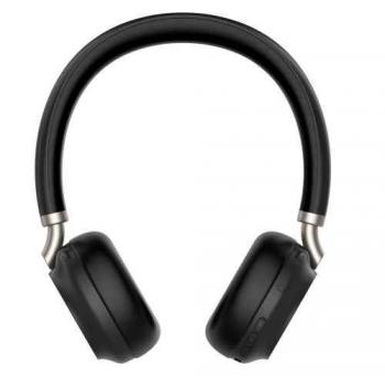 Yealink BH72 Lite Bluetooth Headset