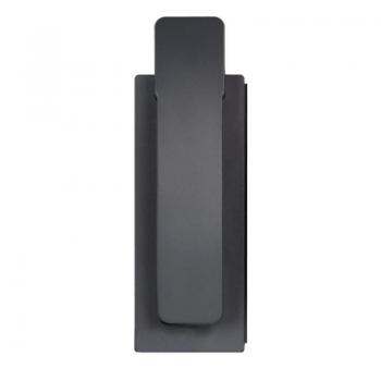 Avaya Vantage Cordless Handset Kit