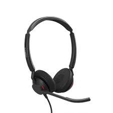Jabra Engage 50 II, Stereo Headset