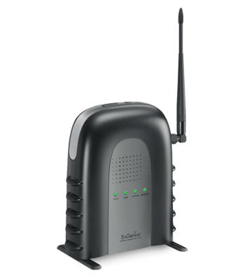EnGenius DuraFon PSL Base Unit Only