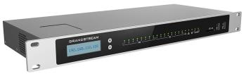 Grandstream UCM6308 IP PBX