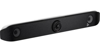 Poly Studio X52 All-In-One Video Bar