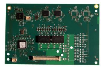 IP Office IP500 Dual T1/PRI Card (700417462) PRI-2U