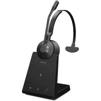 Jabra Engage 45 SE DECT Mono Headset