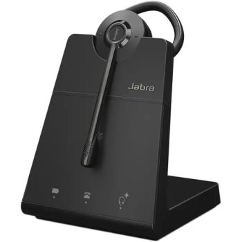 Jabra Engage 45 SE DECT Convertible Headset
