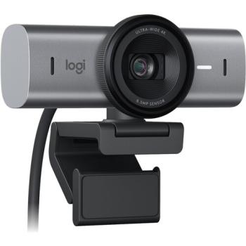 Logitech MX Brio 705 Webcam