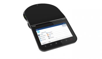 Mitel 6970 IP Conference Phone