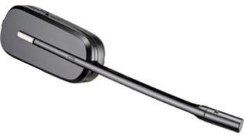 Poly CS540 Replacement Headset New