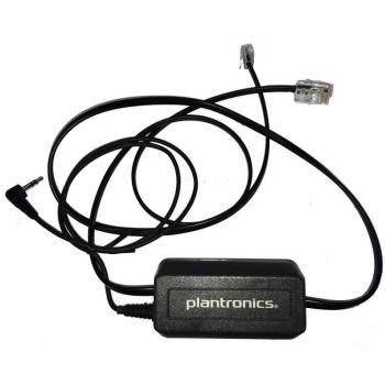 Poly TR-11 EHS Analog Adapter Cable