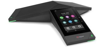Polycom Trio 8500 IP Conference Phone