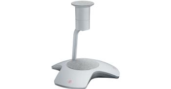 Yealink SmartVision 60, 1303130