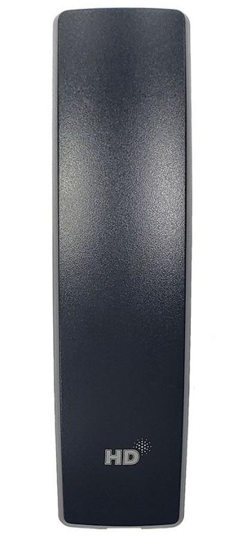 Yealink Replacement Handset for SIP-T42S/T41S/T43U