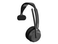 EPOS IMPACT 1030 Mono Wireless Headset