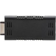 Phybridge Long Reach Single Pair UTP Adapter, 6 Pack