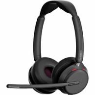 EPOS IMPACT 1060 Stereo Wireless Headset