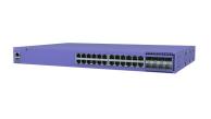 Extreme Networks ExtremeSwitching 5320 24 Port Ethernet Switch
