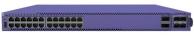 Extreme Networks 5320 24-port Extended Temperature Switch