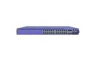 Extreme Networks ExtremeSwitching 5420F 24-port Switch