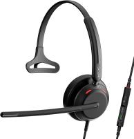 EPOS IMPACT 730 Mono Wired Headset
