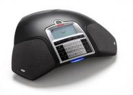 Avaya 1692 VoIP IP Conference Speakerphone – 2201-15680-001 – New Open Box
